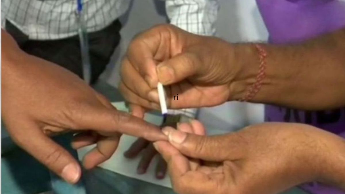 rajasthan-soorsagar-assembly-election-2023-results-vidhan-sabha-mla-winner-name-latest-updates